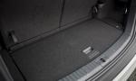 Skoda Kodiaq Scout 2017 года (UK)